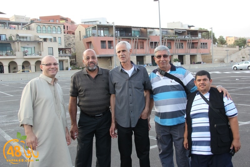 7ojaj yaffaj38 (17).JPG